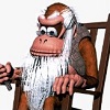 Benutzeravatar
