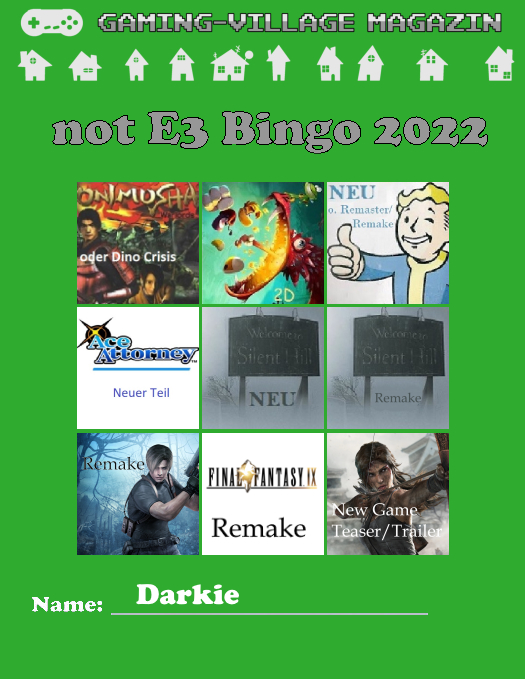 Bingo_Darkie_2022.jpg