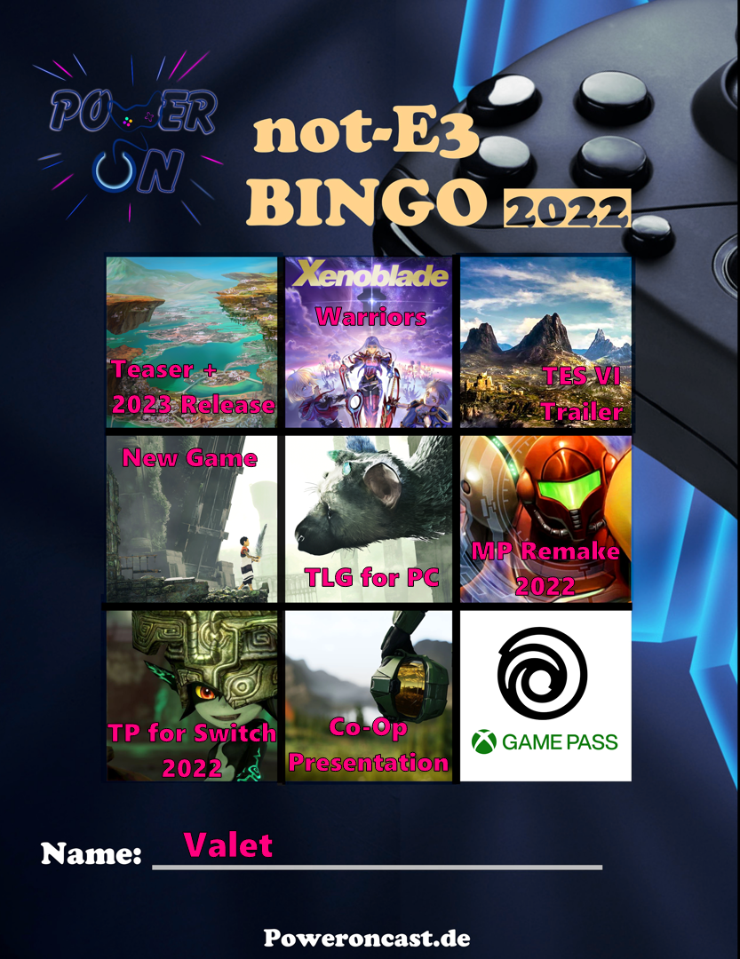 E3Bingo_2022.png