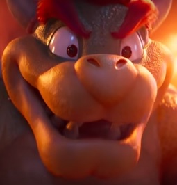 bowser.jpg