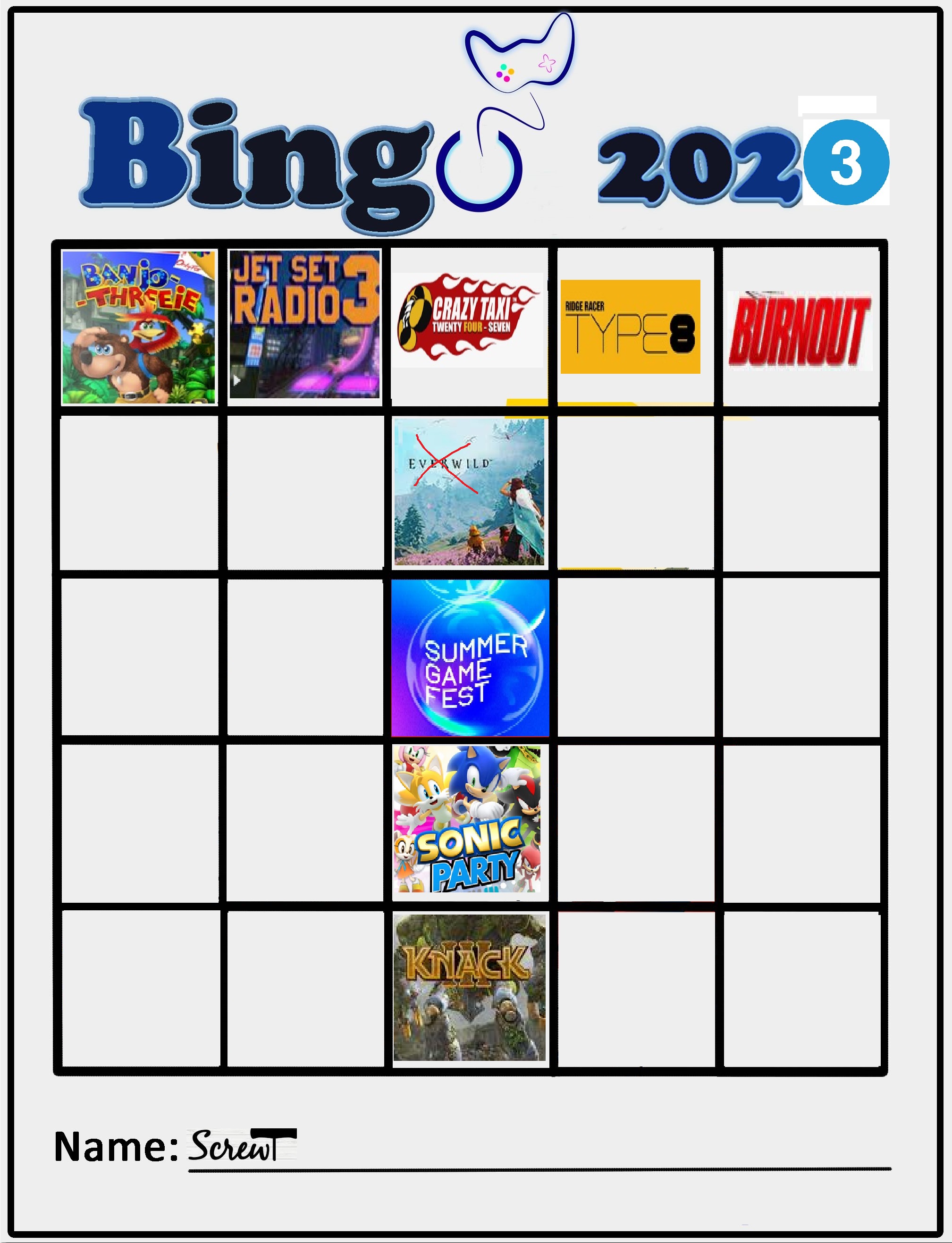 summergamefest bingo screw.jpg