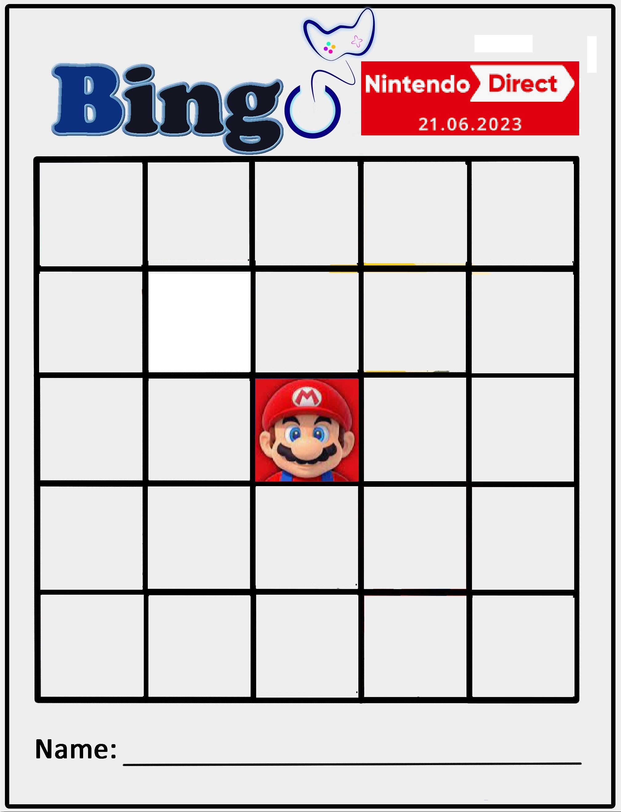 direct bingo.jpg