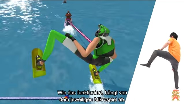 waverace.jpg