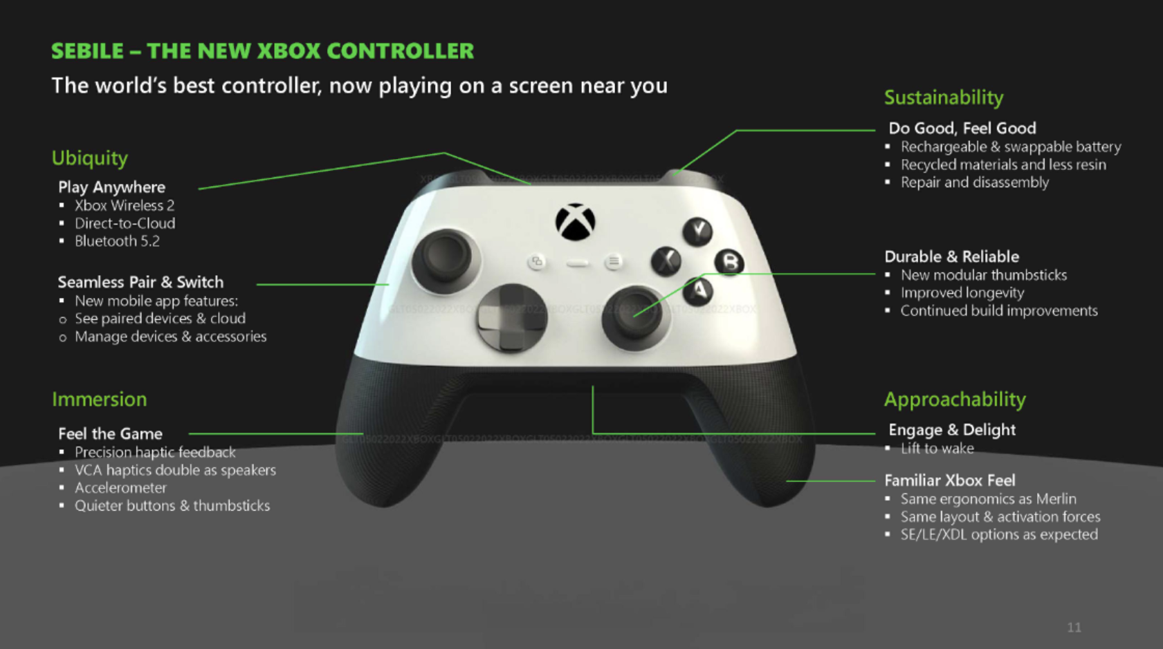 Controller.png