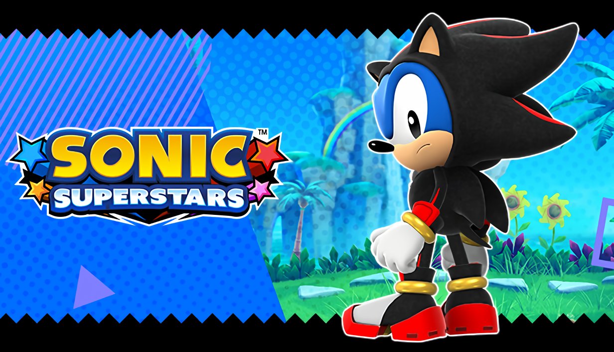 Sonic-Superstars-Shadow-costume-1.jpg