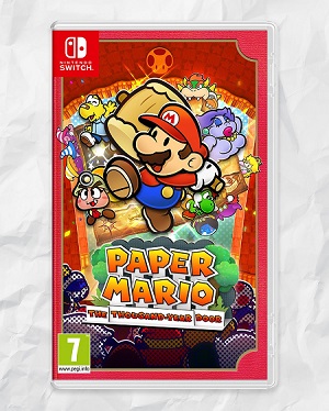Paper-Mario-Thousand-Year-Door-boxart.jpg