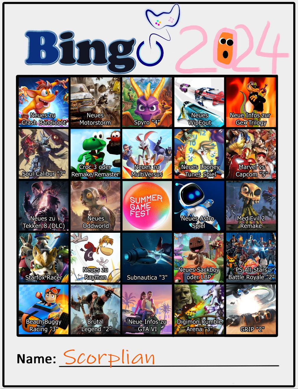 Bingo2024_SummerGameFest.jpg