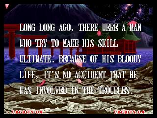 samsho2intro2.jpg