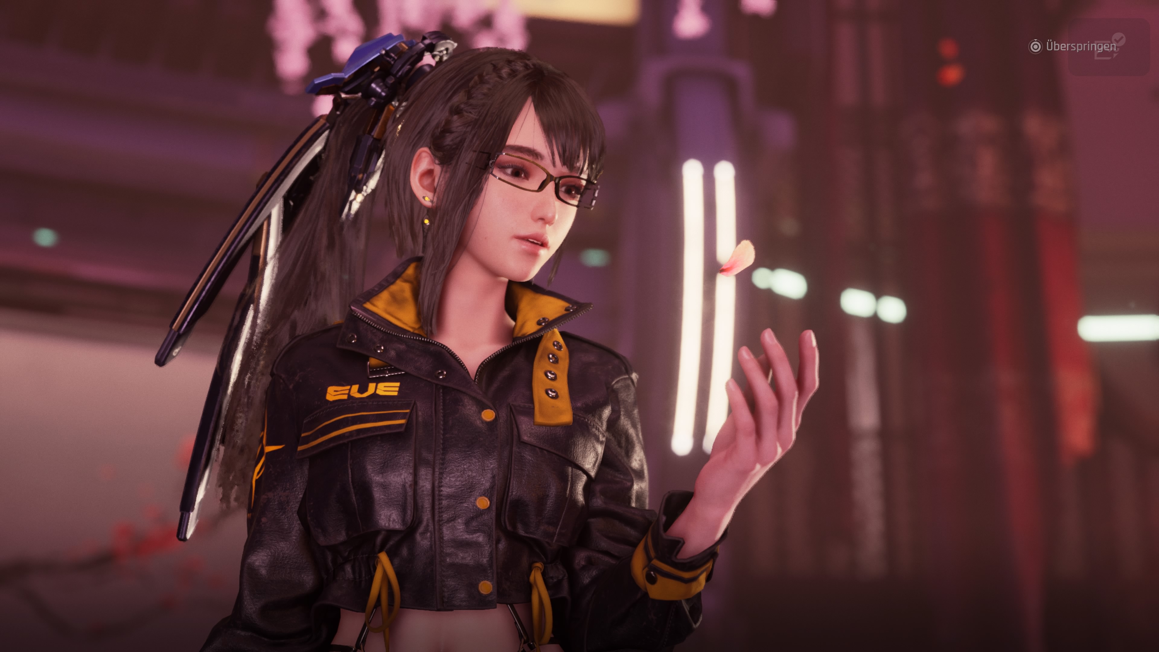 19064589c9a40-screenshotUrl.jpg