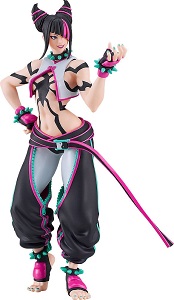 juri.jpg