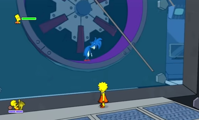 sonic.jpg