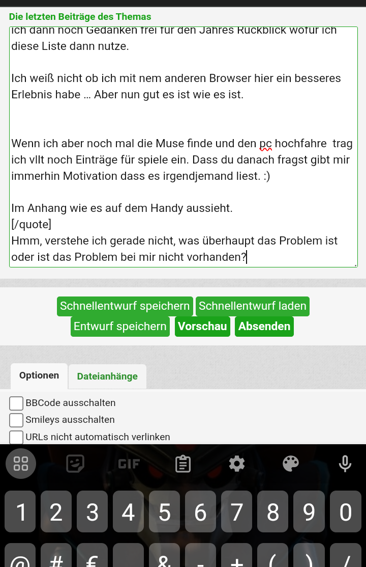 Screenshot_20241008-200823~2.png