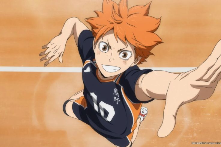 1077116-haikyu-la-guerre-des-poubelles-un-duel-epique-sur-le-terrain-de-volley-ball.jpg