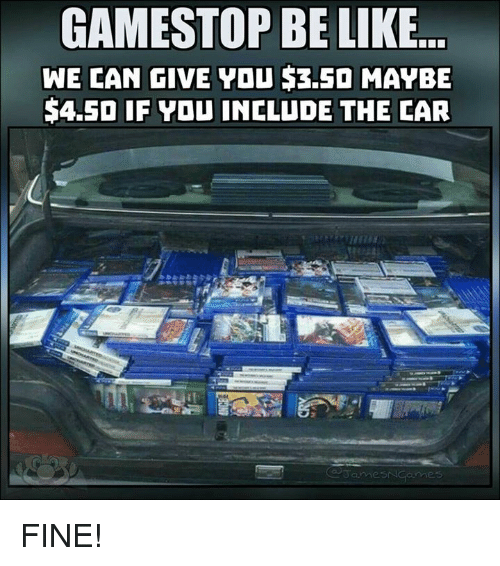 Title-picture.png