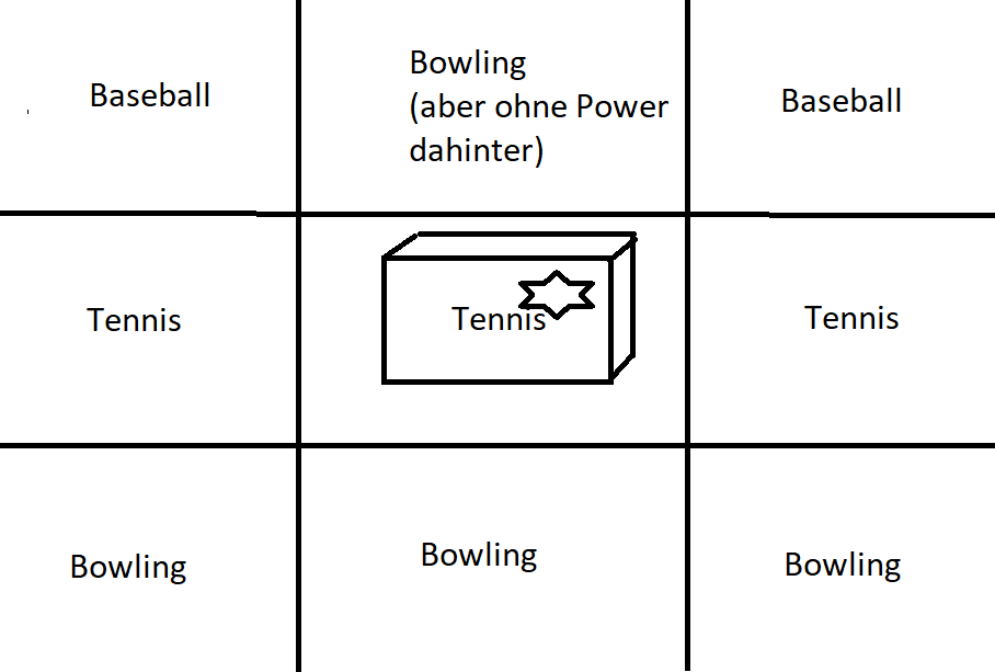 treffer.png