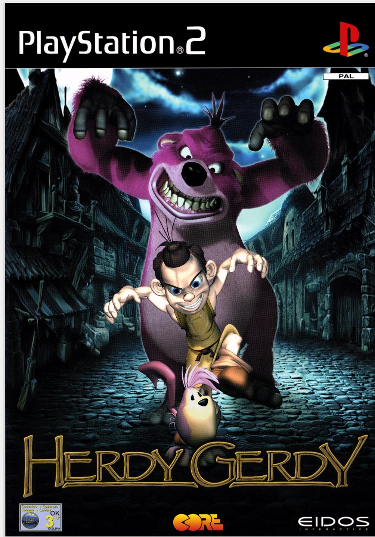Herdy Gerdy Cover.jpeg