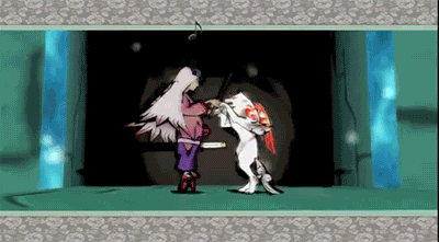 tumblr_mqetedUOfn1qes8cgo1_400.gif