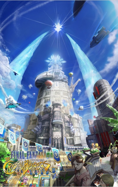 artwork5.jpg
