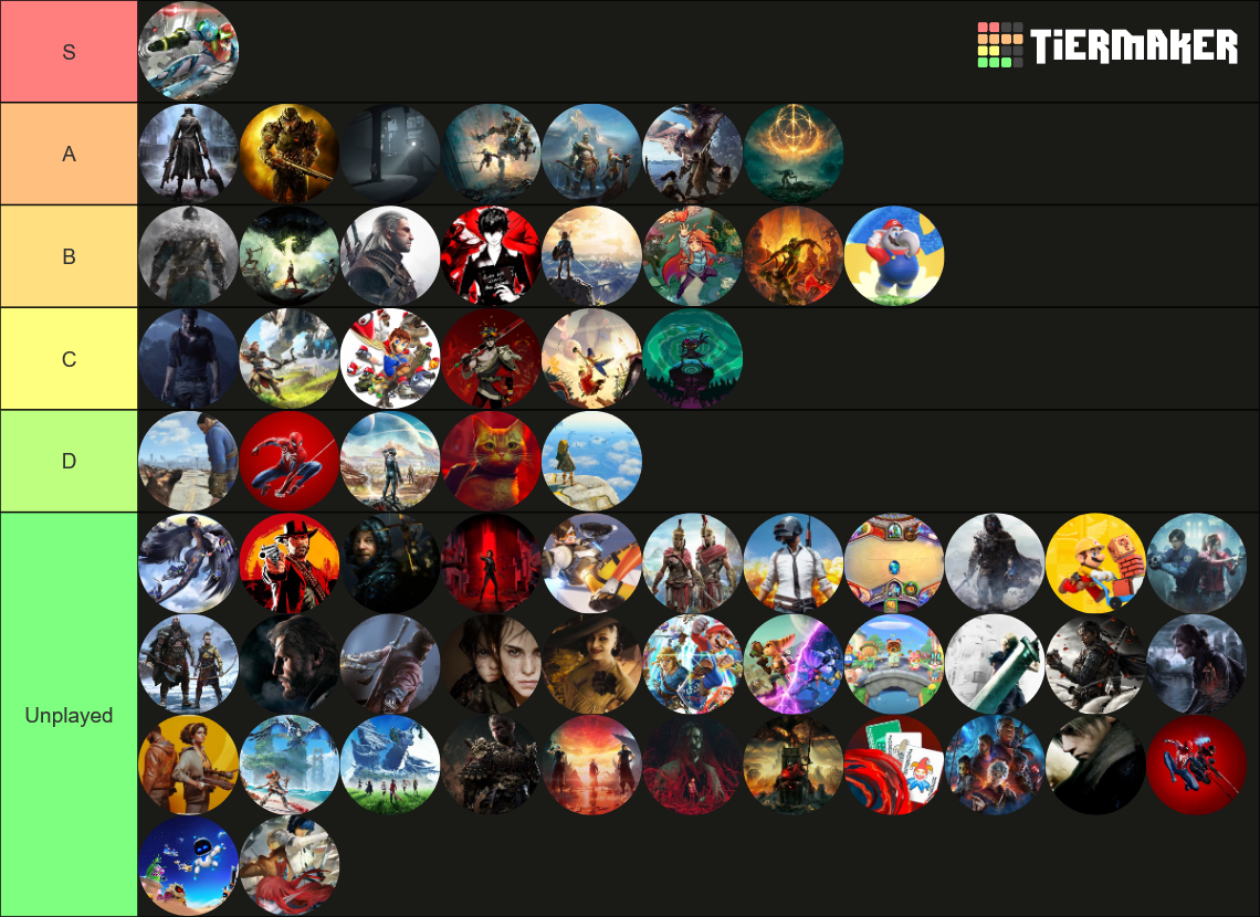 Tier.png