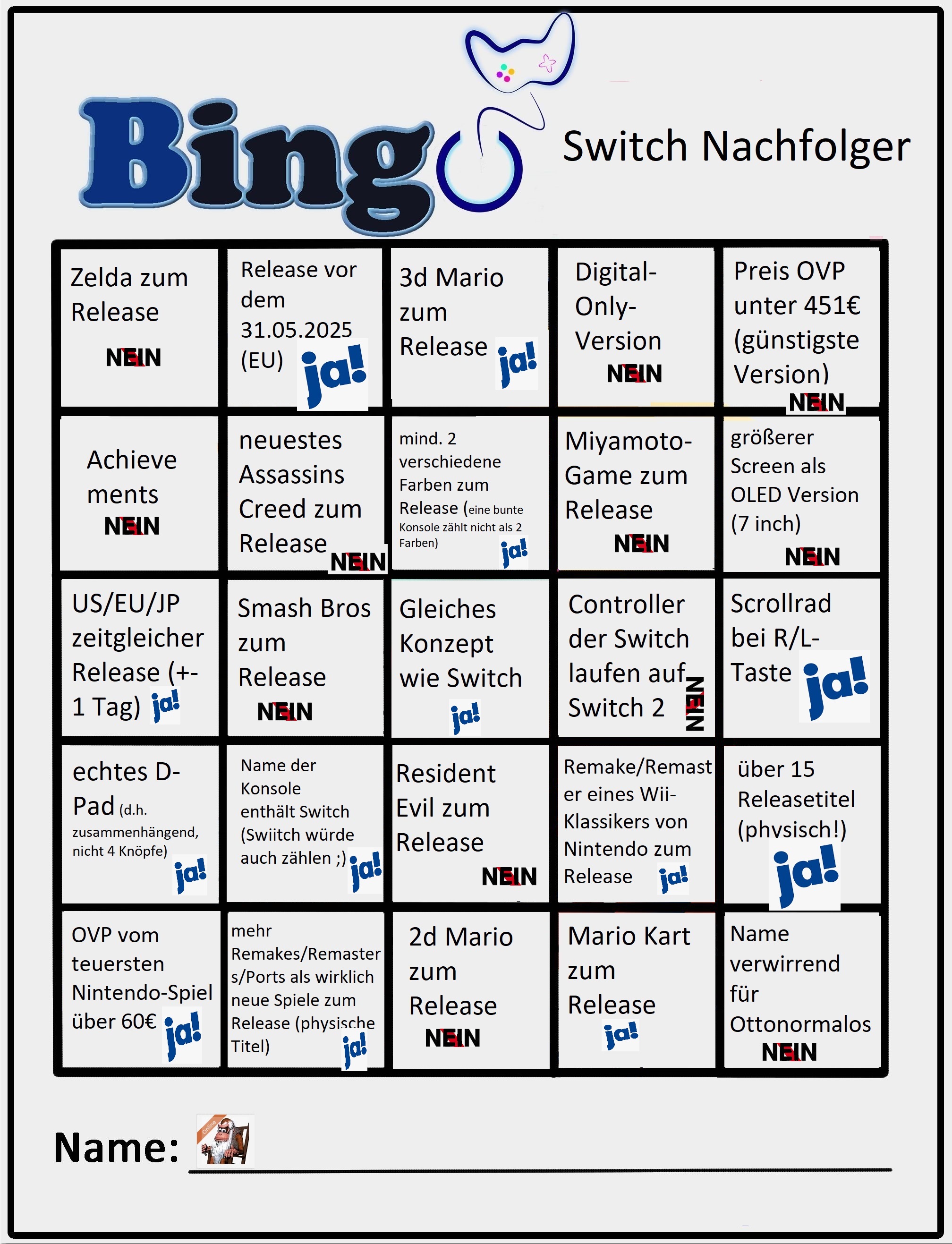 Bingo2025screw.jpg