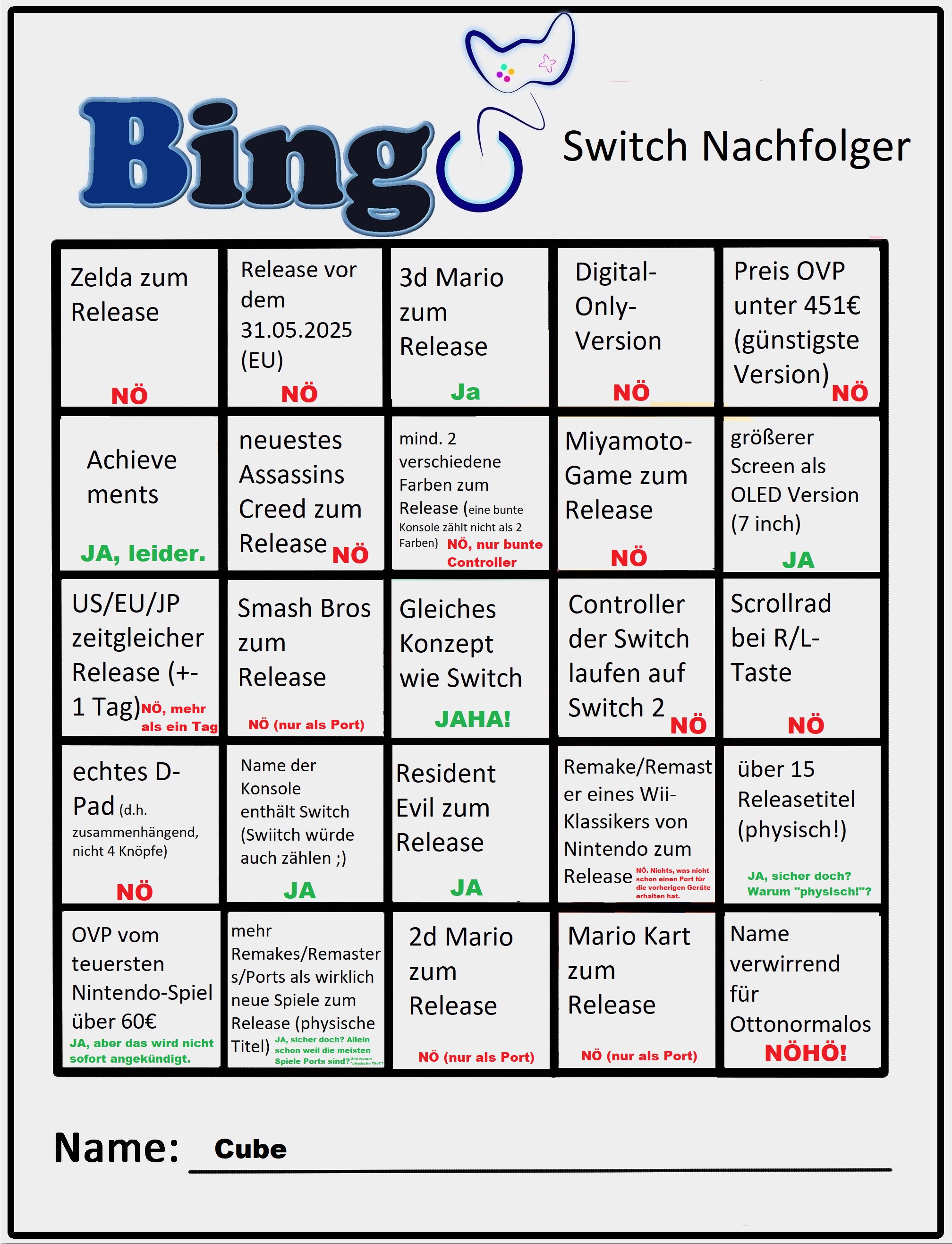 Bingo2025.jpg