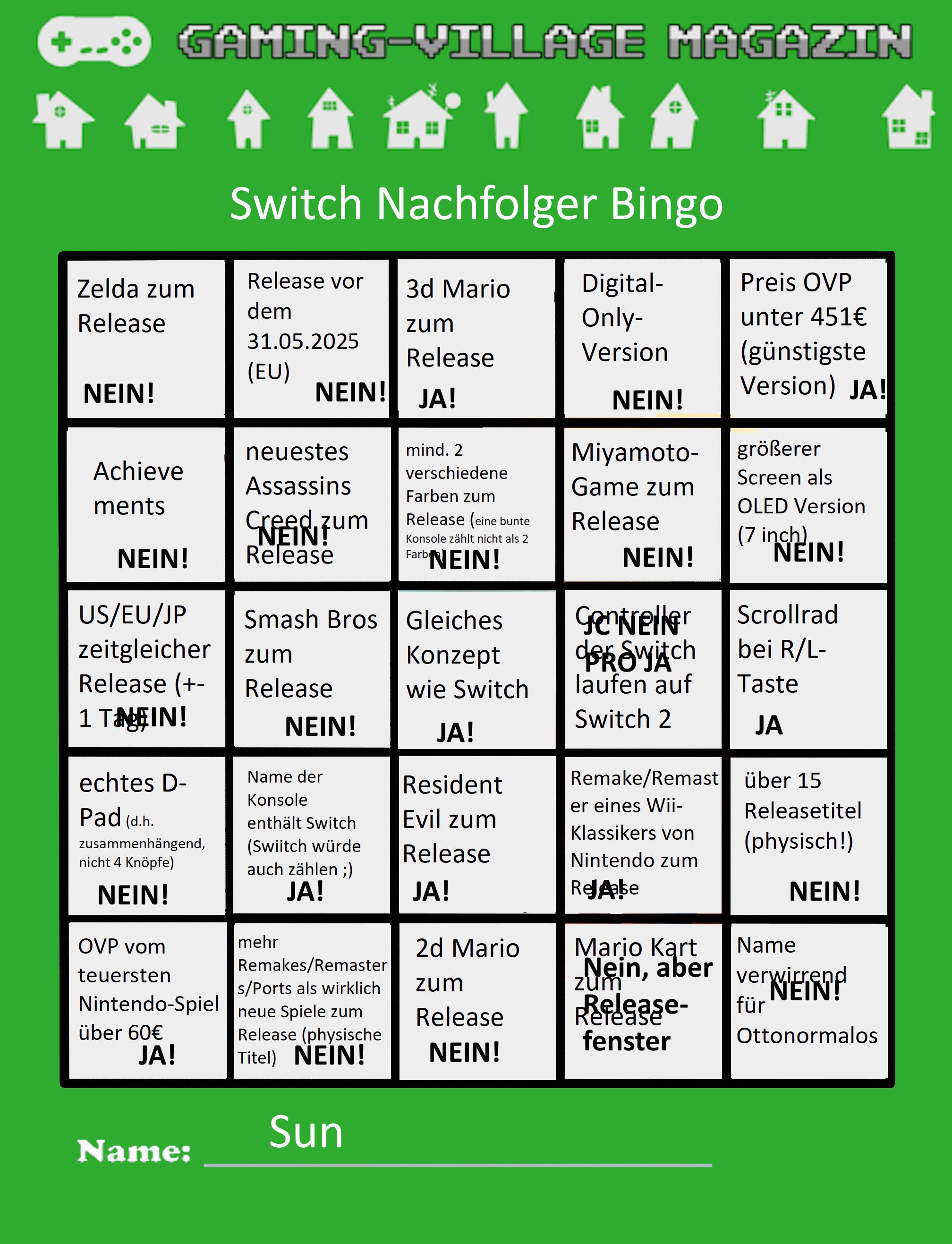 Switch Nachfolger.jpg