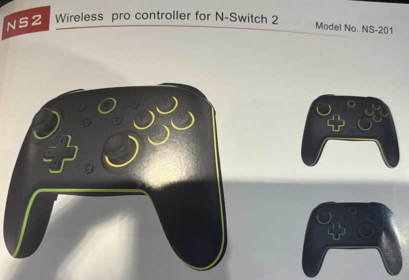 switch2.jpg