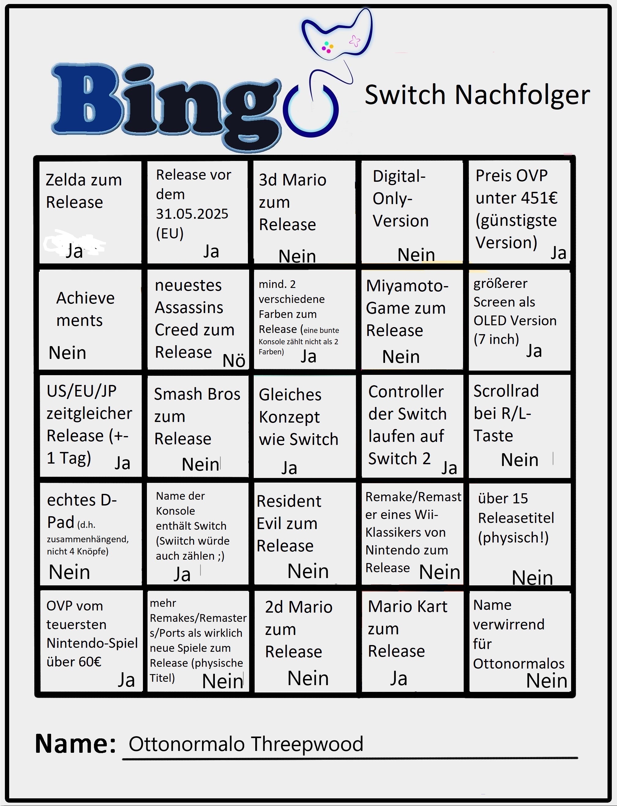 Bingo2025.jpg