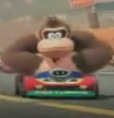dk.jpg