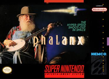 Phalanx_North_American_SNES_box_art.jpg