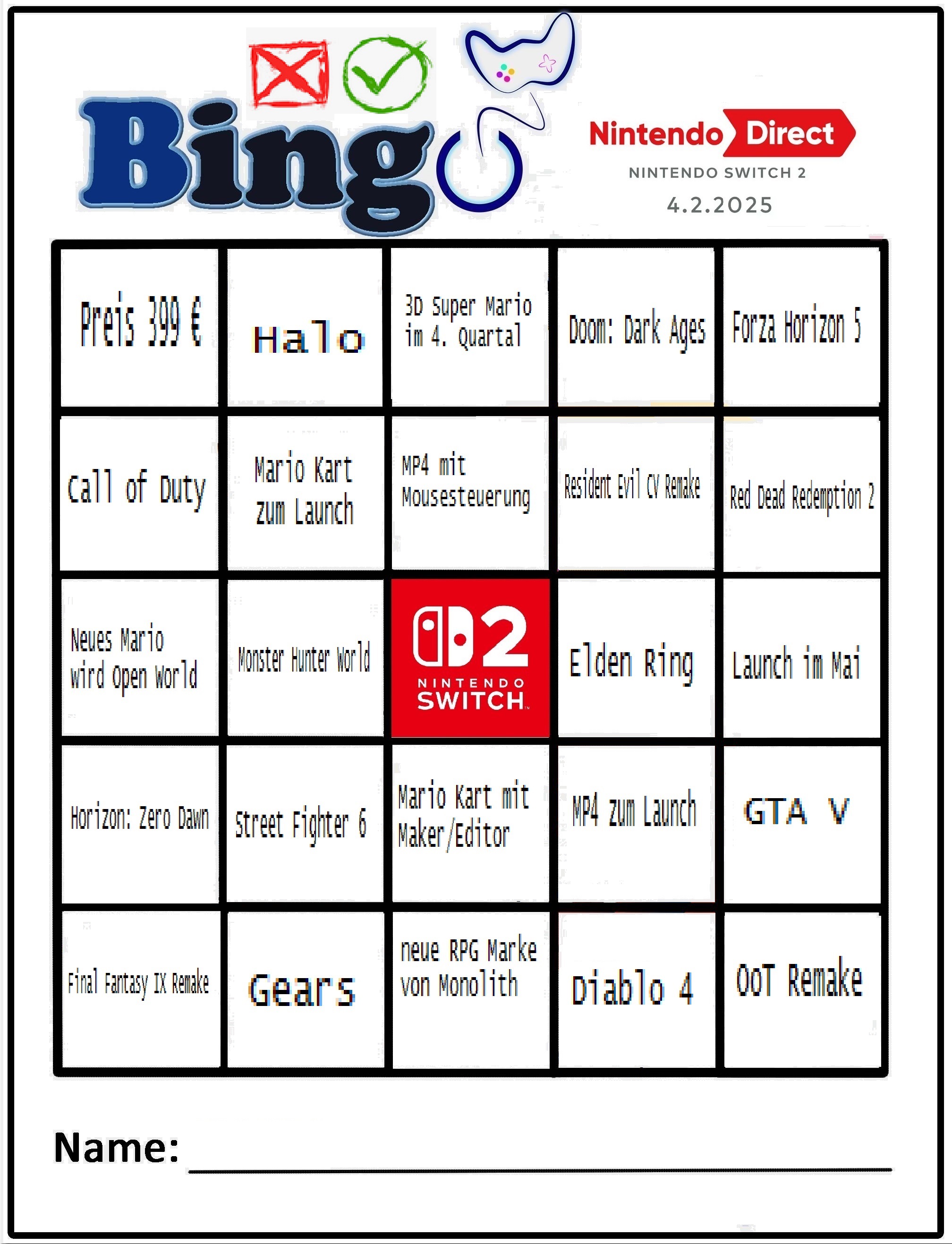 Switch2Bingo2-NEU.jpg