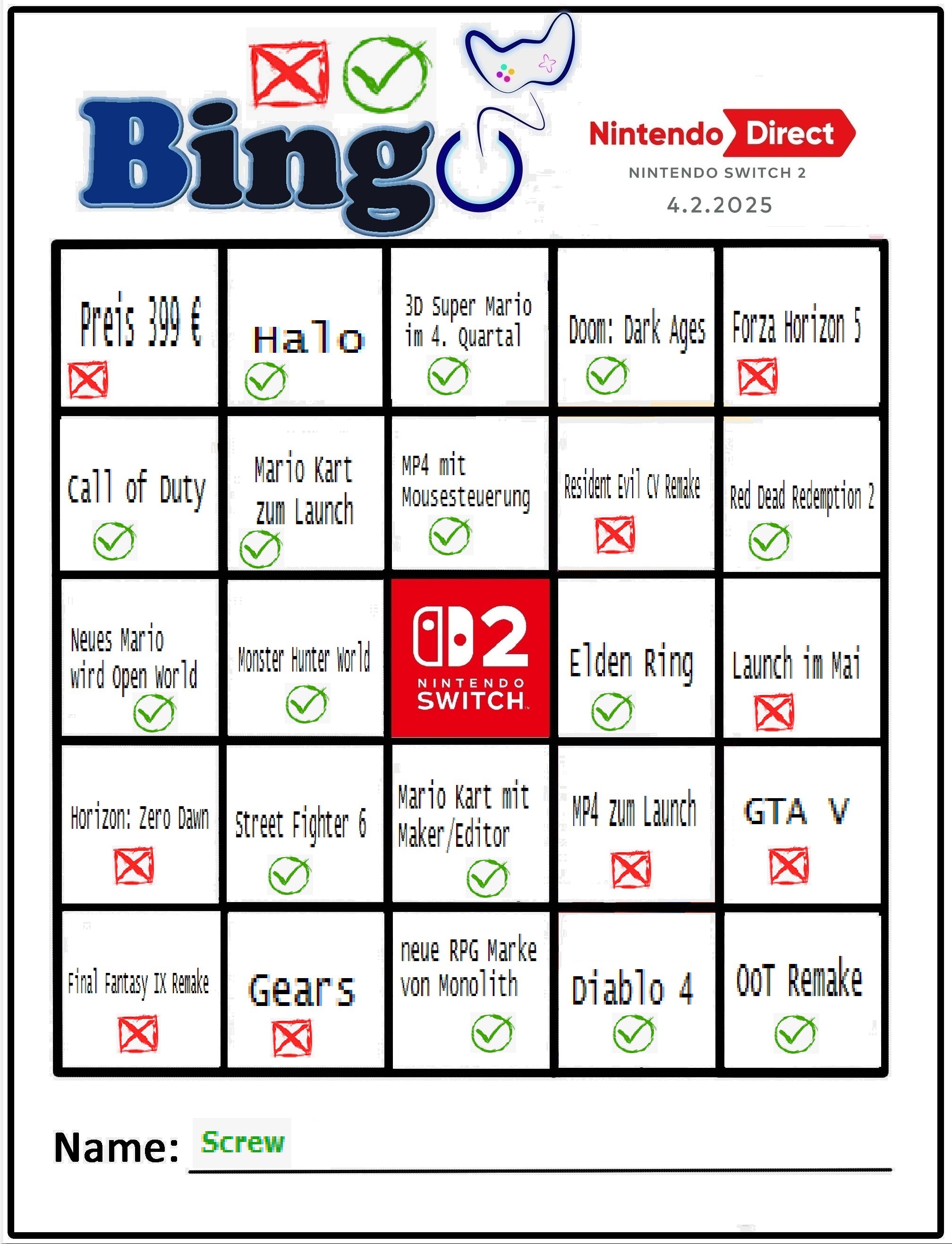 Switch2Bingo2-NEU-screw.jpg