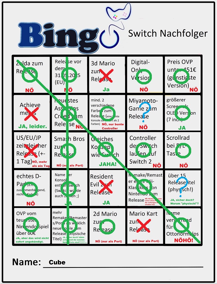 Bingo2025.jpg