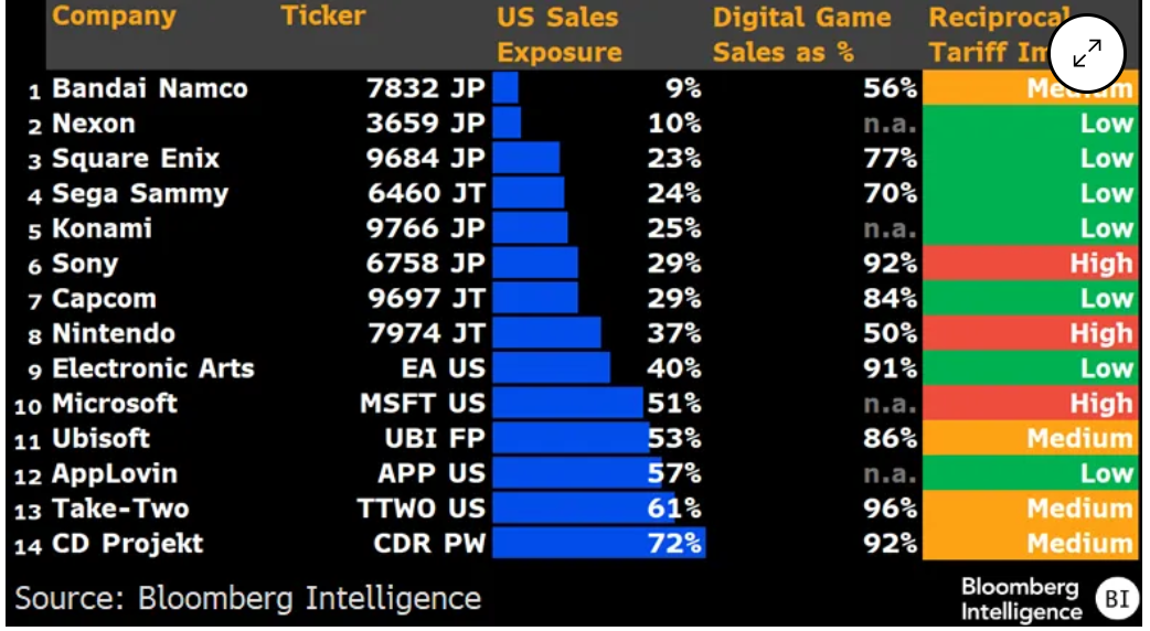 Screenshot 2025-04-11 143808.png