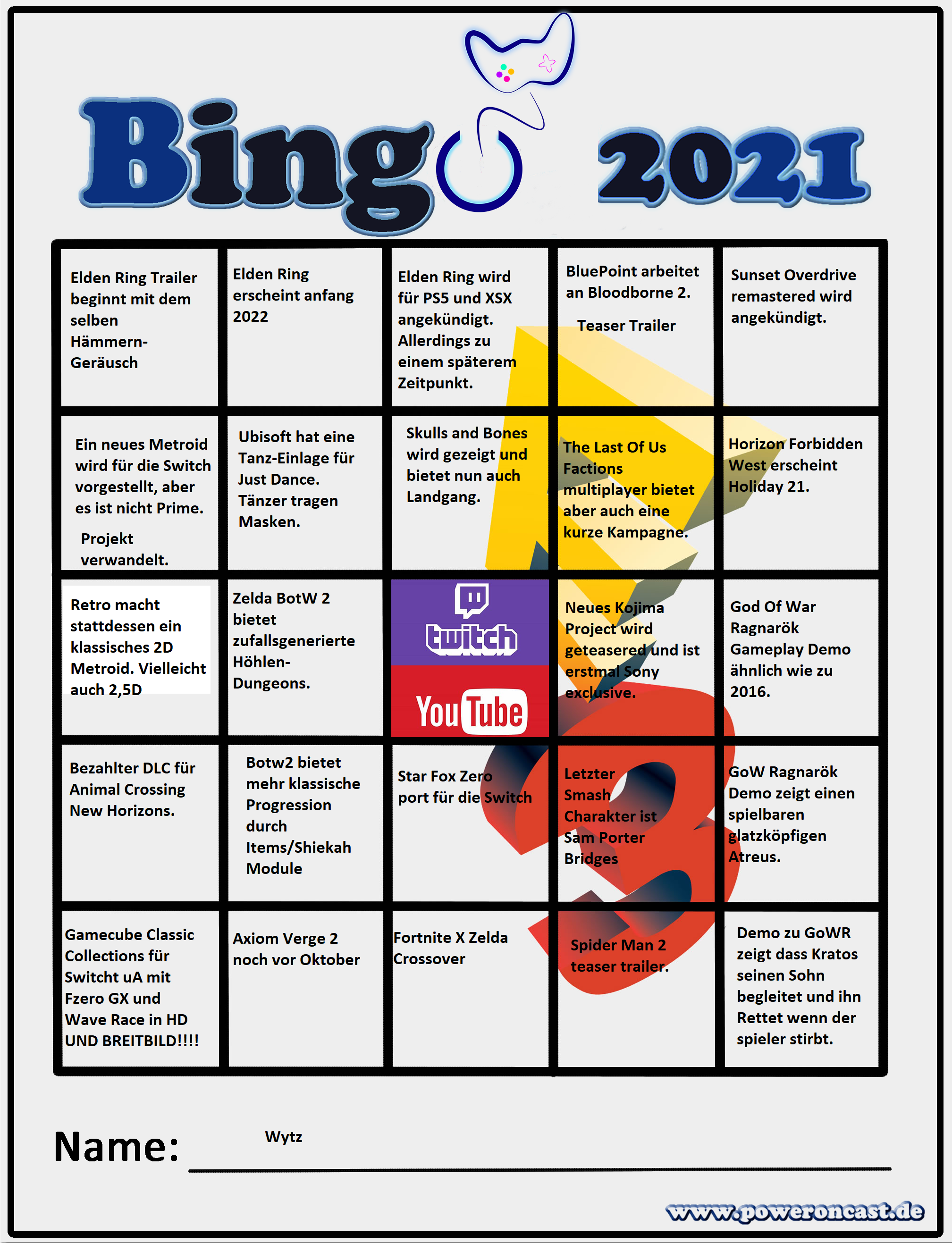 bingo 2021.png