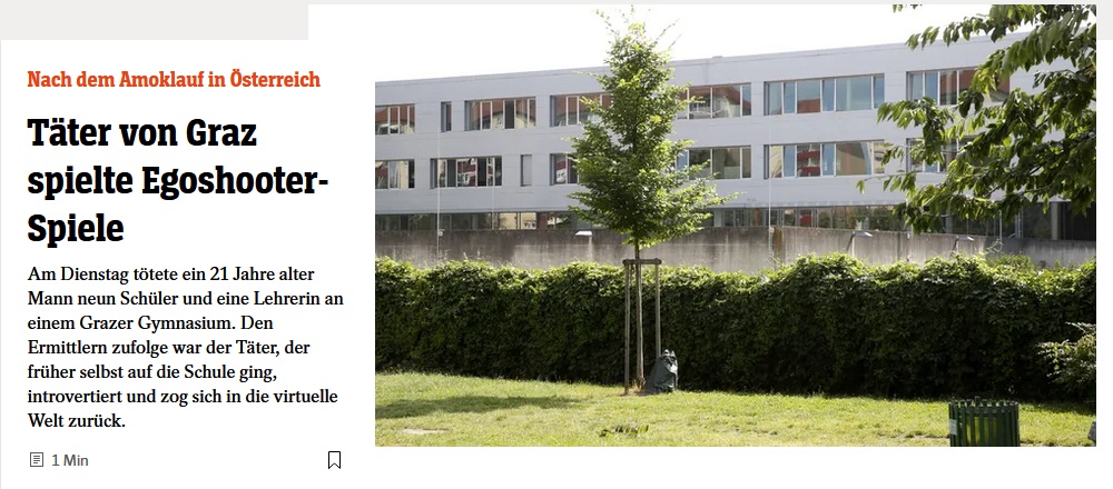 spiegel.jpg