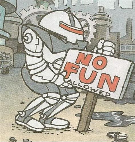 th.jpg