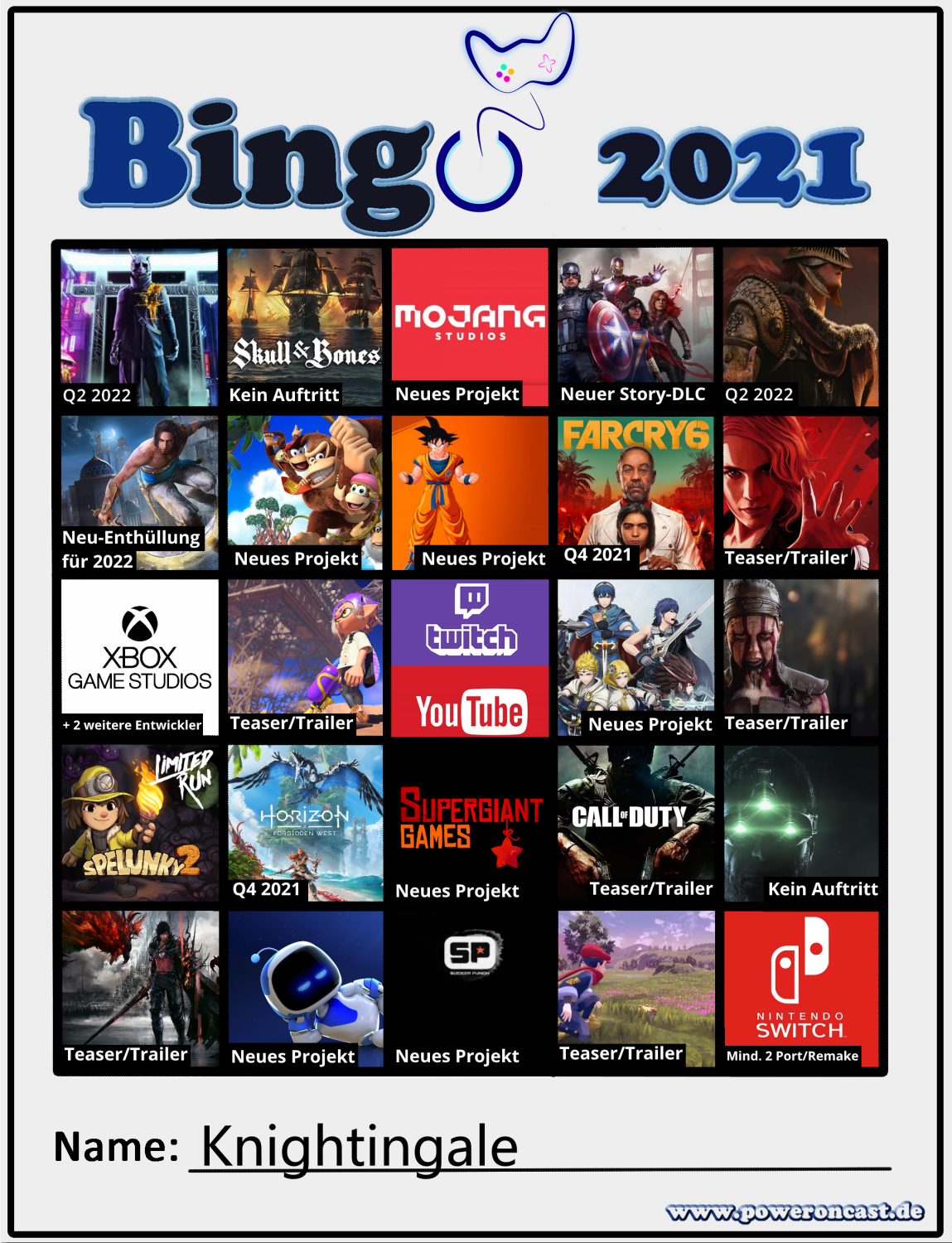 e3-bingo_2021_knighty.png