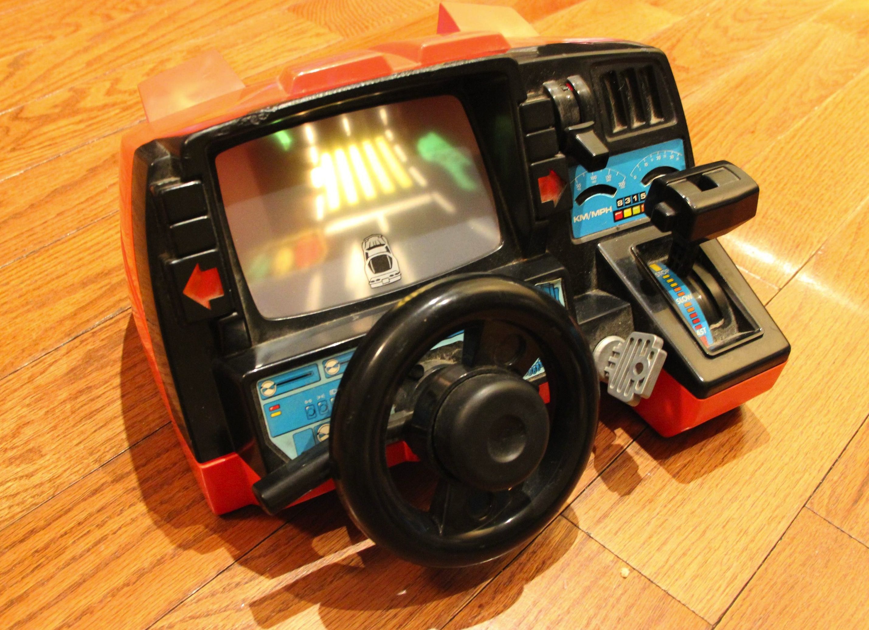 pseduo racer 5b368b30f4173f529db390be56f1bf90.jpg