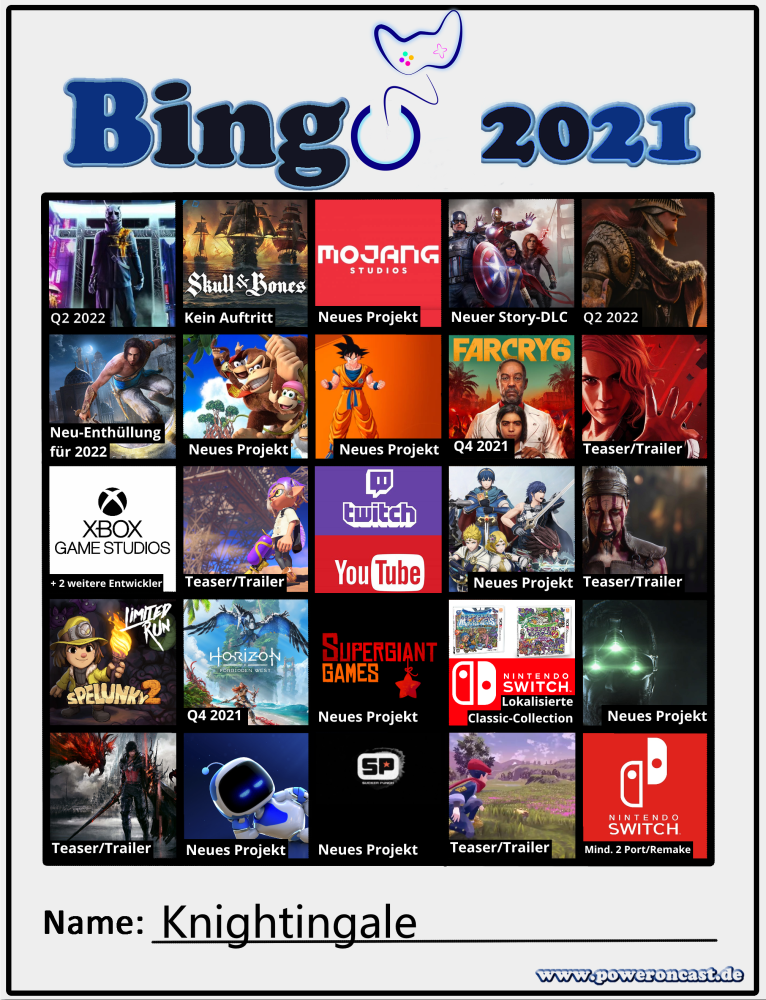 e3-bingo_2021_knighty.png