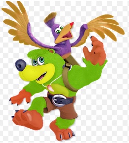 Crashbanjocoot.jpg