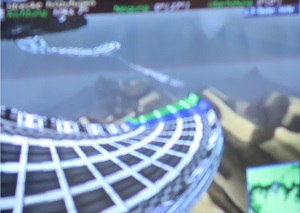 G-Surfers1.jpg