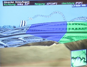 G-Surfers2.jpg