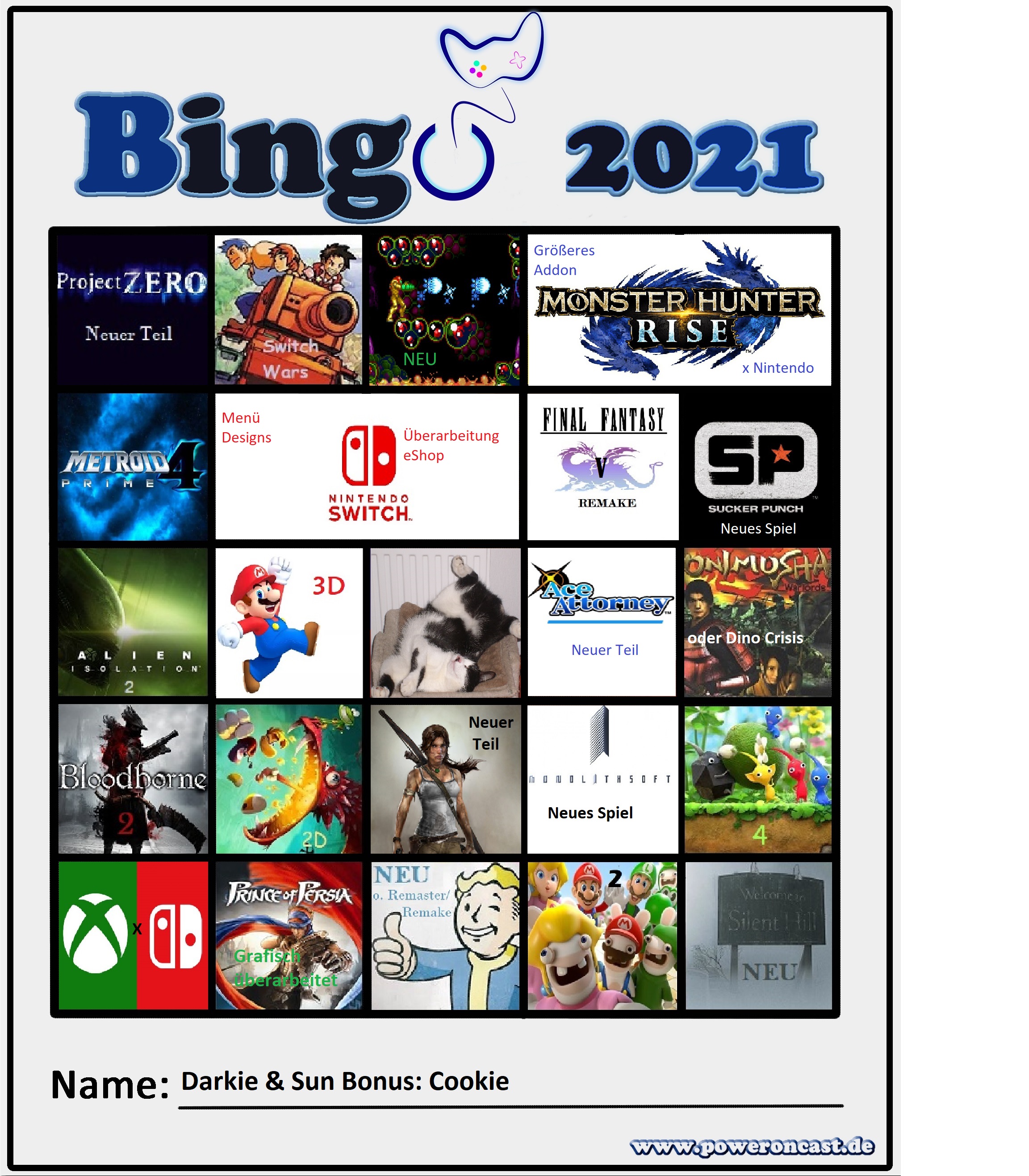 e3_bingo-2021_sun_darkie.jpg