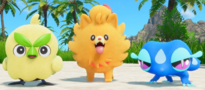 pokemon10.jpg