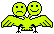 FAGA7.GIF
