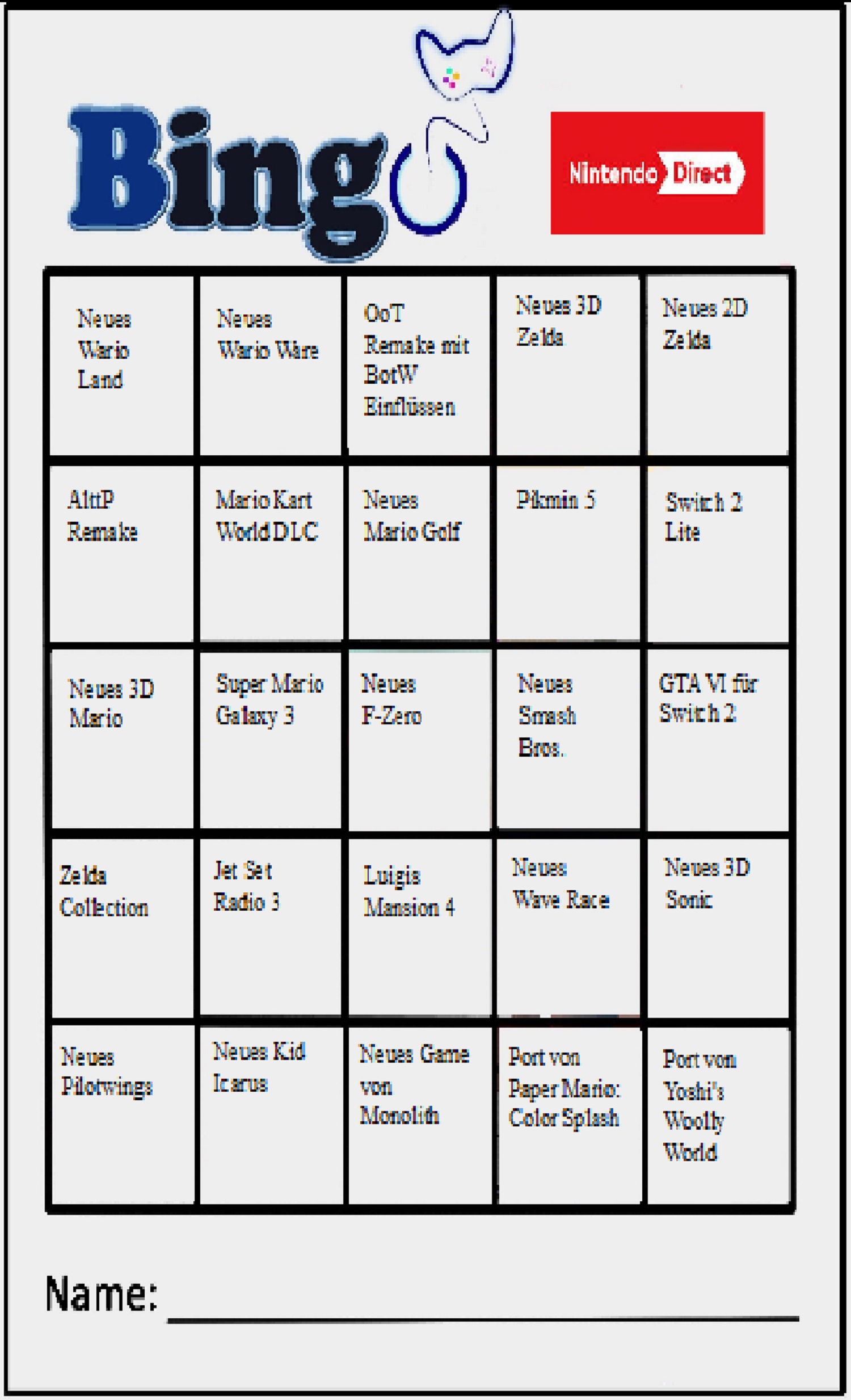 NintendoDirectBingo2026.jpg