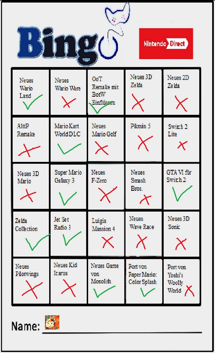NintendoDirectBingo2026 - Screw.jpg