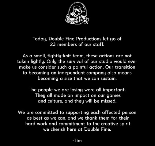 double.jpg