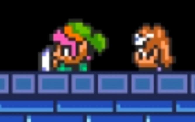 Screenshot.jpg
